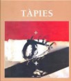 Tàpiés